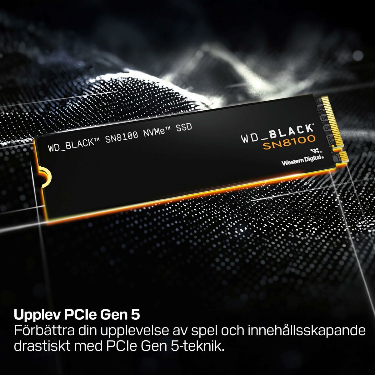 V3HAADEDF98AB9C5BC5A5521C05A6670979R7421208P9