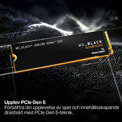 V3HAADEDF98AB9C5BC5A5521C05A6670979R7421208P9