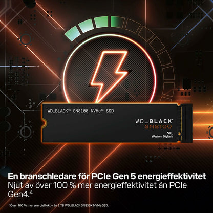 V2H5DC6572AF81C5078A163B4DD48C324F1R7602333P8