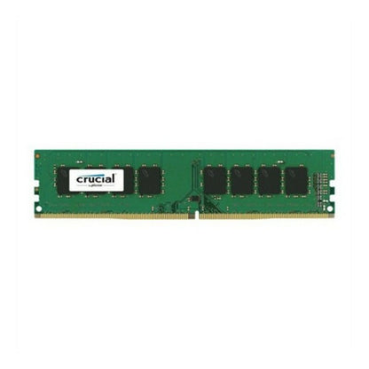V15H8E71D3051B95E462B05E07782245590AR4693985P1