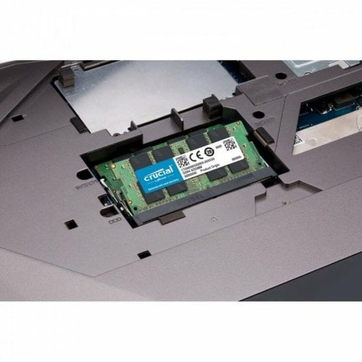 V3H064F77BAD3E86F5D94664CEB7F9126E7R7437386P7