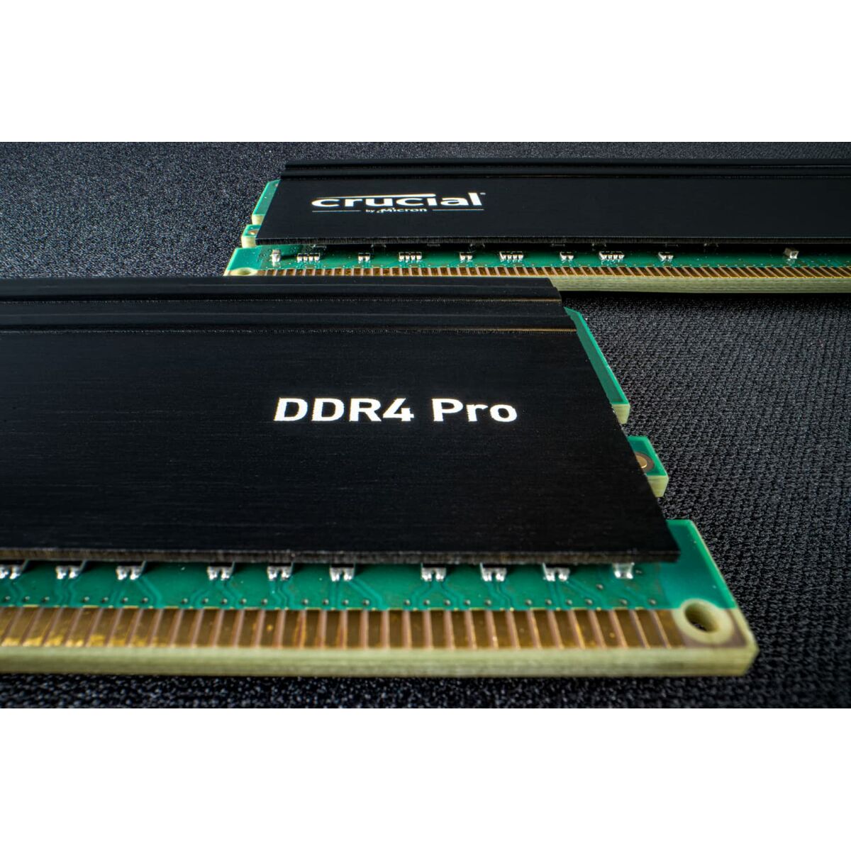 V3HBC7B269C7A6D9F70EE3A5B438B0BBE6BR7545671P9