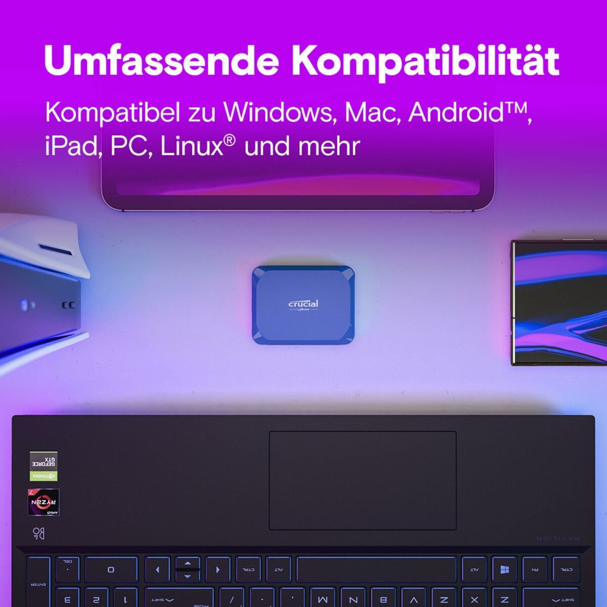 V2H2E8C3086B2D5EC5CE9294DCB192E53FBR6801469P4