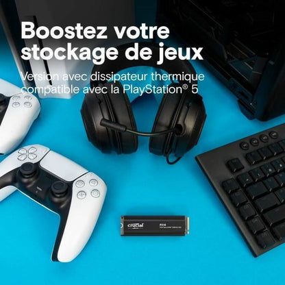 V3H3C6894F2ABCDA34AC52CB1A076EE66AFR5779748P3