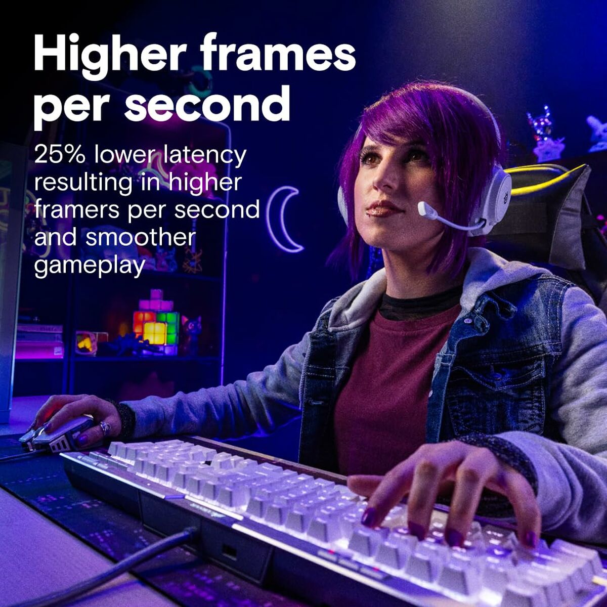 V6H02870443ADDB7203EE97D426DB6A6BC5R6613625P10