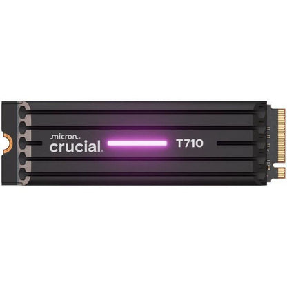 V2H3709AA35CC4D81D6F158A592D50B8EC9R7421223P1