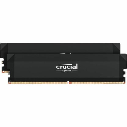 V4HA3604ACD52C3B074DE87CA14405964B8R6709339P1