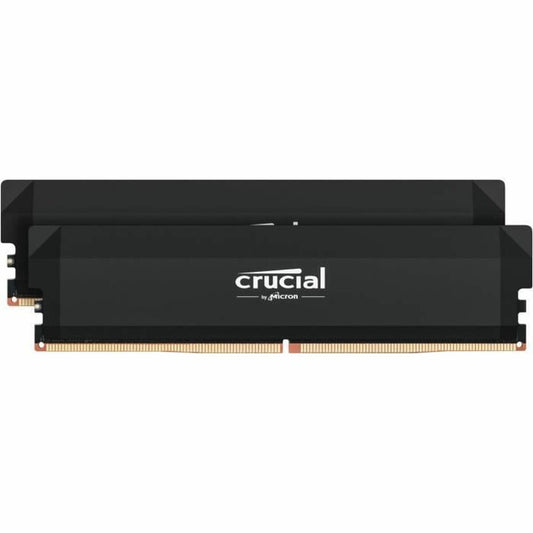 V4HA3604ACD52C3B074DE87CA14405964B8R6709339P1