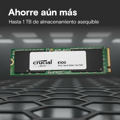 V3H29ABDE11575D91FFFC03D1A4551813E7R5556828P1
