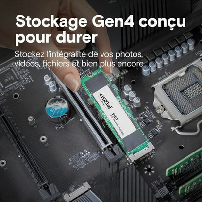 V3H971E60344075773A4813A0299557DB9AR5512513P4