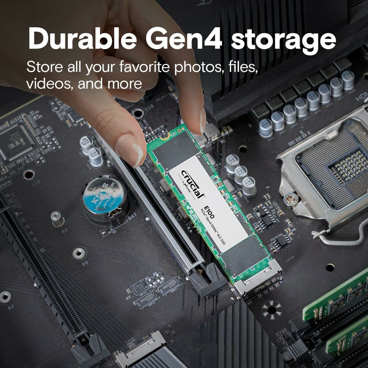 V2HB0B4AA9FAE041E16177CBEDF3EAF04D2R6801791P9