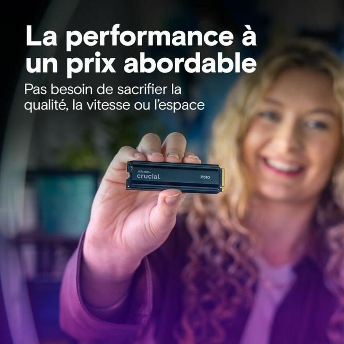 V3H1432782C56D3EFA1FF41B487CC5EAD22R7590846P2