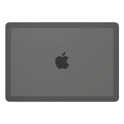 V5H1602C9D05CAB0FF167D02C22C3DF37EAR6569210P1