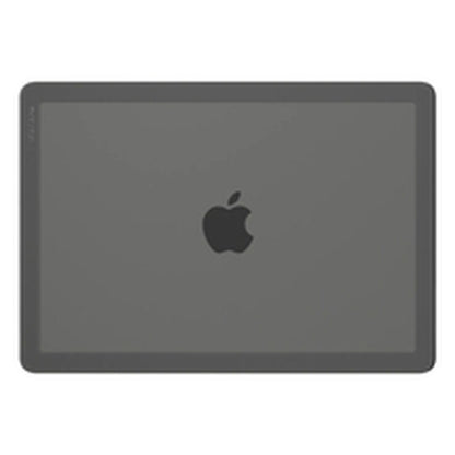 V5H91C3097D09217726F33A55093DD31EEDR6569213P2