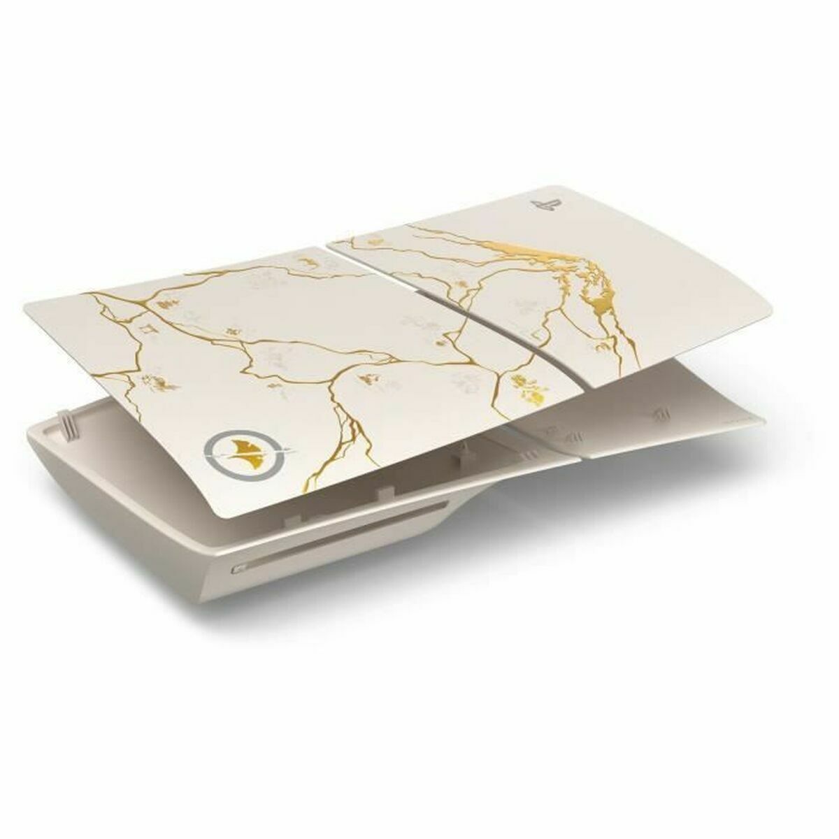 V2H5A8EB5E7F10FA706E95C0E05F68A1354R7328079P3