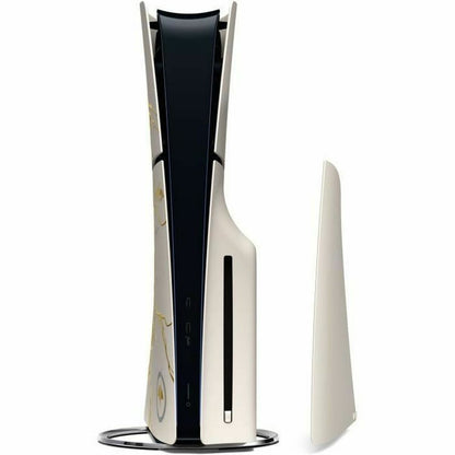 V2HC6FD7E360157E3D3569A6F93B0B483CCR7328082P6