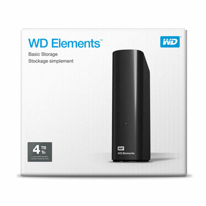 V6H920FB8AC29AA1383DCFA65EFCBBBF307R6254070P2