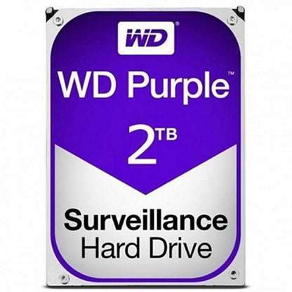 V14H3DC85E1EBC429C49513191687108F409R4705505P10