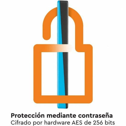 V5H1228C68B2A52694BF2F1B18EA5E21B80R4607001P4