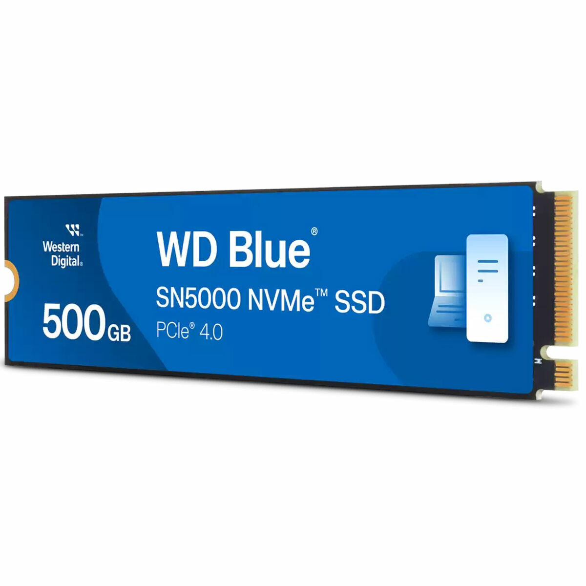 V5H266C5E26F70B1B36FC0B0E7BE3C53054R6946865P2