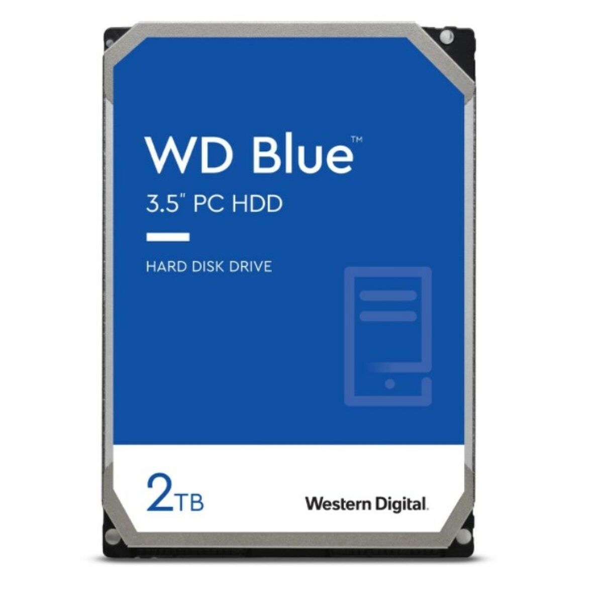 V2HF453C8EAD9280BA2EAD6B89846D5AC98R6251150P9
