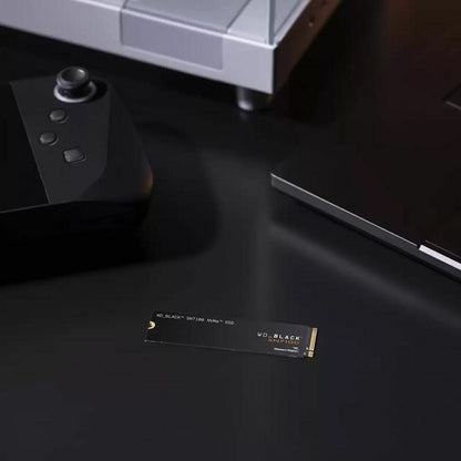 V3HC9054380368419D0A08A8A291DA92BBER7593048P5