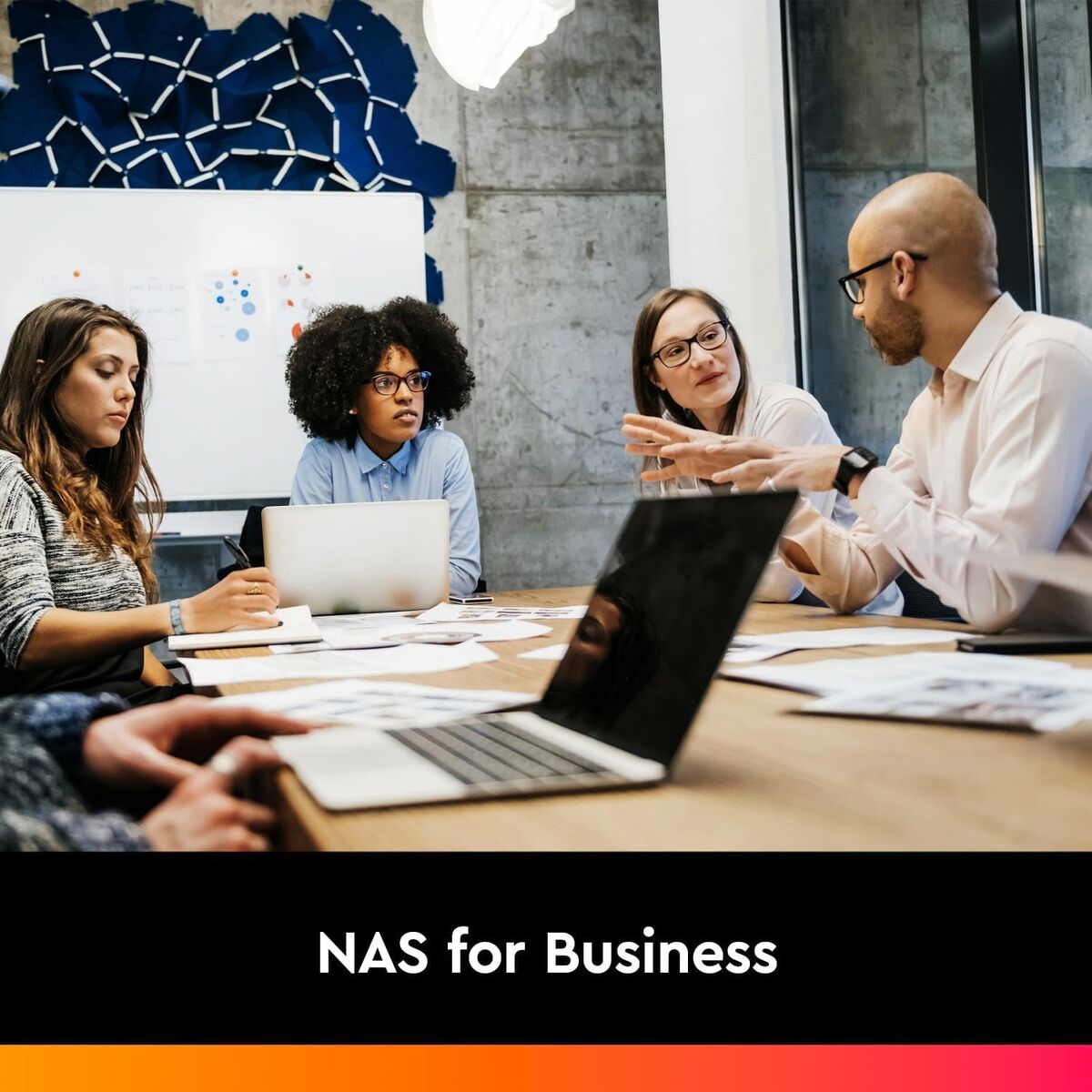 V2H7D98D16F5357BE3EF142E09663F3996ER7558739P3