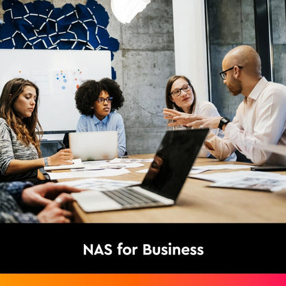 V2H7D98D16F5357BE3EF142E09663F3996ER7558739P3