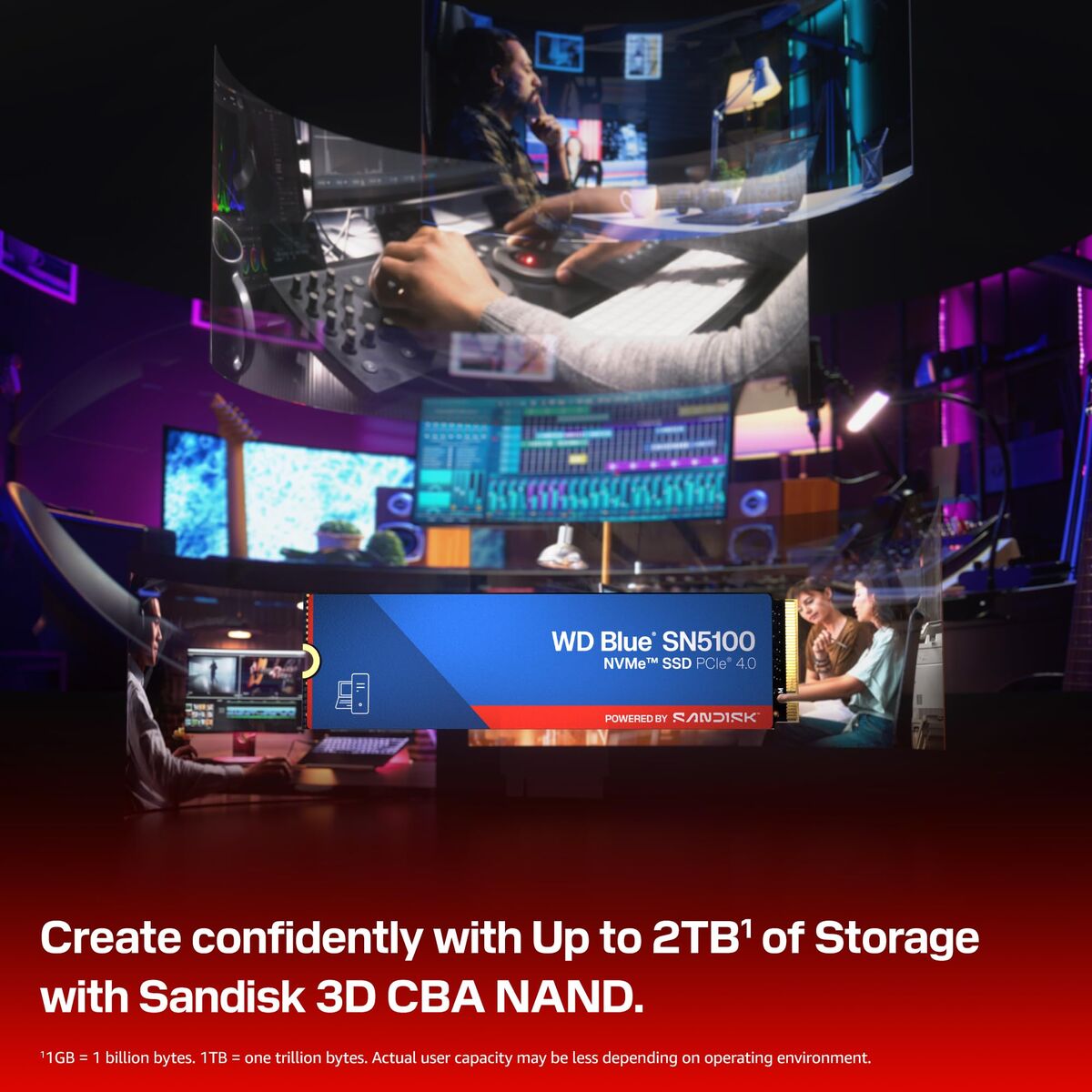 V3H07F42BA278DDF1ED19B5860F7E5B075BR7589695P7