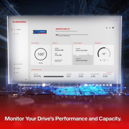 V3H6F5520CF26923E3538B0A2D91AB3D352R7589696P8