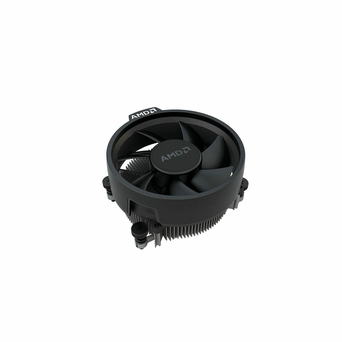 V7H7408D572C4D18496B404E3E15C1576C5R4393381P3