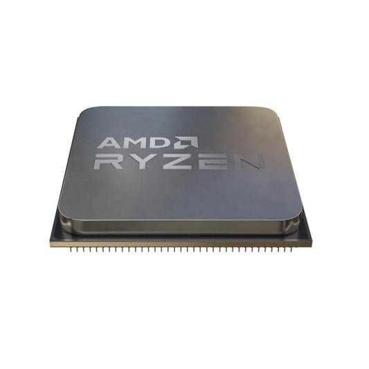 V6HF5551D8E80F059BB00C040CC446AA327R4003818P1