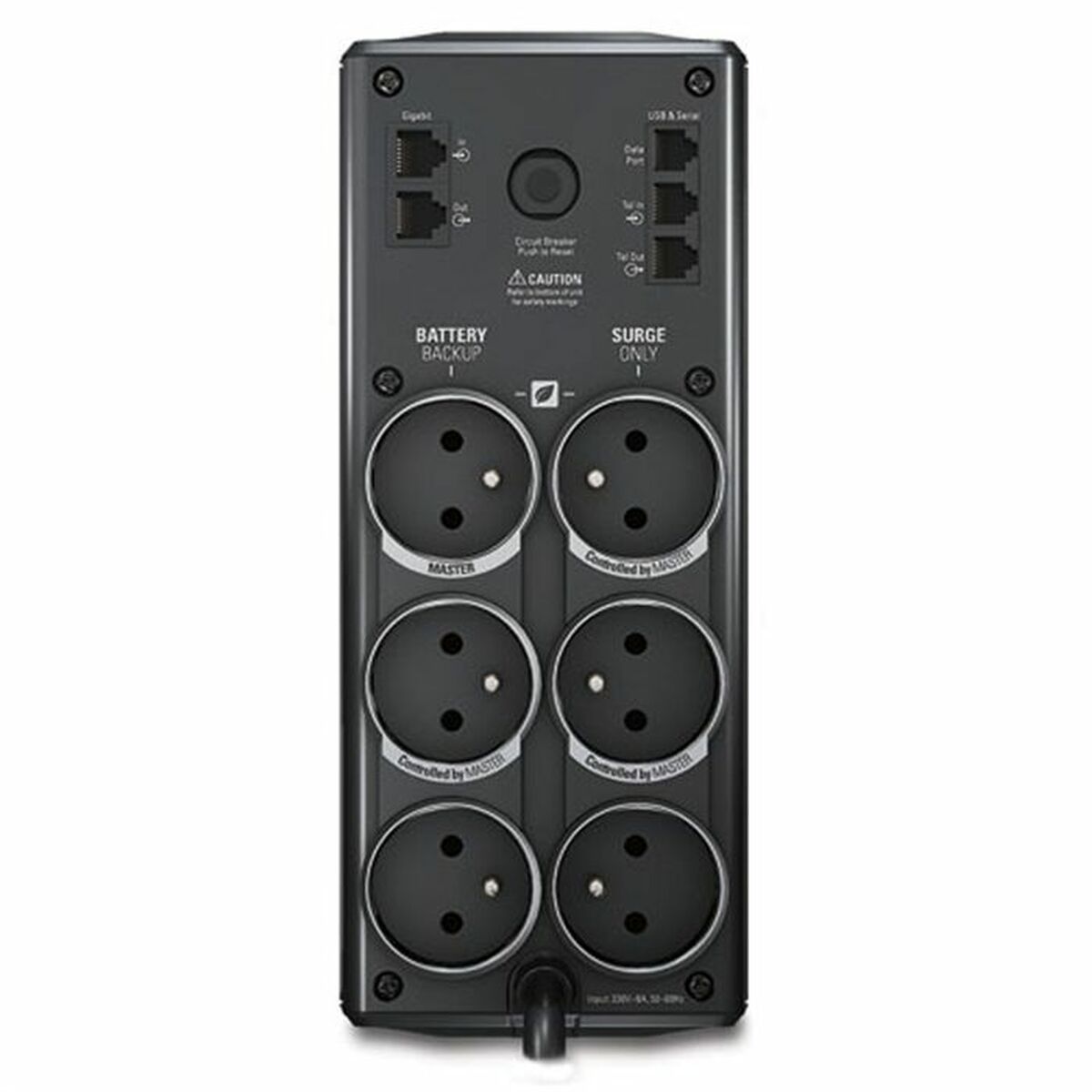 V10H6B2B031C345C65DF21FBCDB8ADACC65ER3489733P2