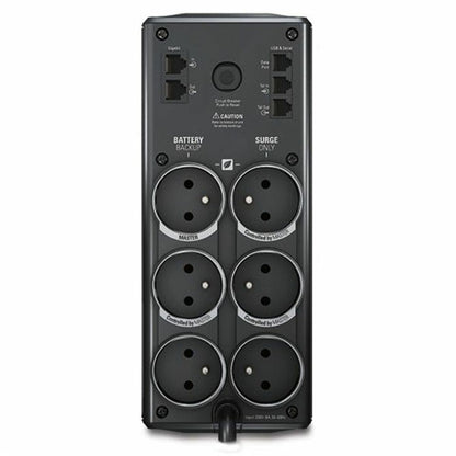 V10H6B2B031C345C65DF21FBCDB8ADACC65ER3489733P2