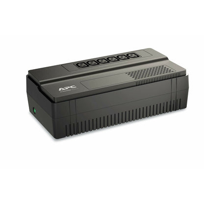 V3HF6DD0972F51525DAC4D90B72930EBB2ER6116963P8