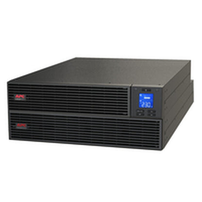V3HF10BC44678BE90FA54E94674086EFD6FR5824746P4