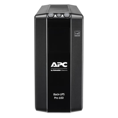 V4HD513A4002127E160CC286A1239E267E9R4608440P1