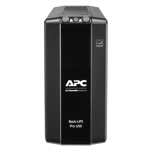 V4HD513A4002127E160CC286A1239E267E9R4608440P1