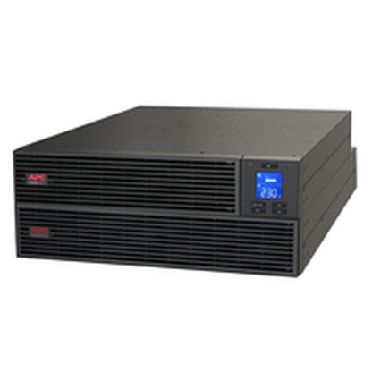 V3HBA963E780AB46A0E40EC410B420F260FR5823364P3