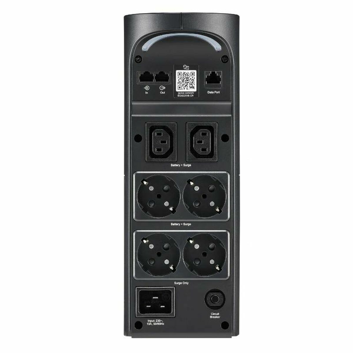 V5H76F2F0C96C38BDAD9F908E3BD07D8D04R5797371P4