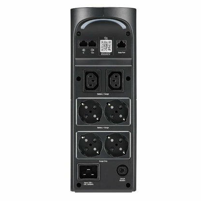 V5H76F2F0C96C38BDAD9F908E3BD07D8D04R5797371P4