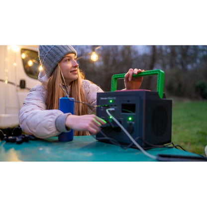 V3HF8AA05CF498F30CF7AE010E84AE52F88R7595564P6