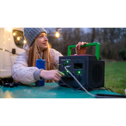 V3H676E19F6AD7F52BF198AA738D4B0EC87R7595566P7