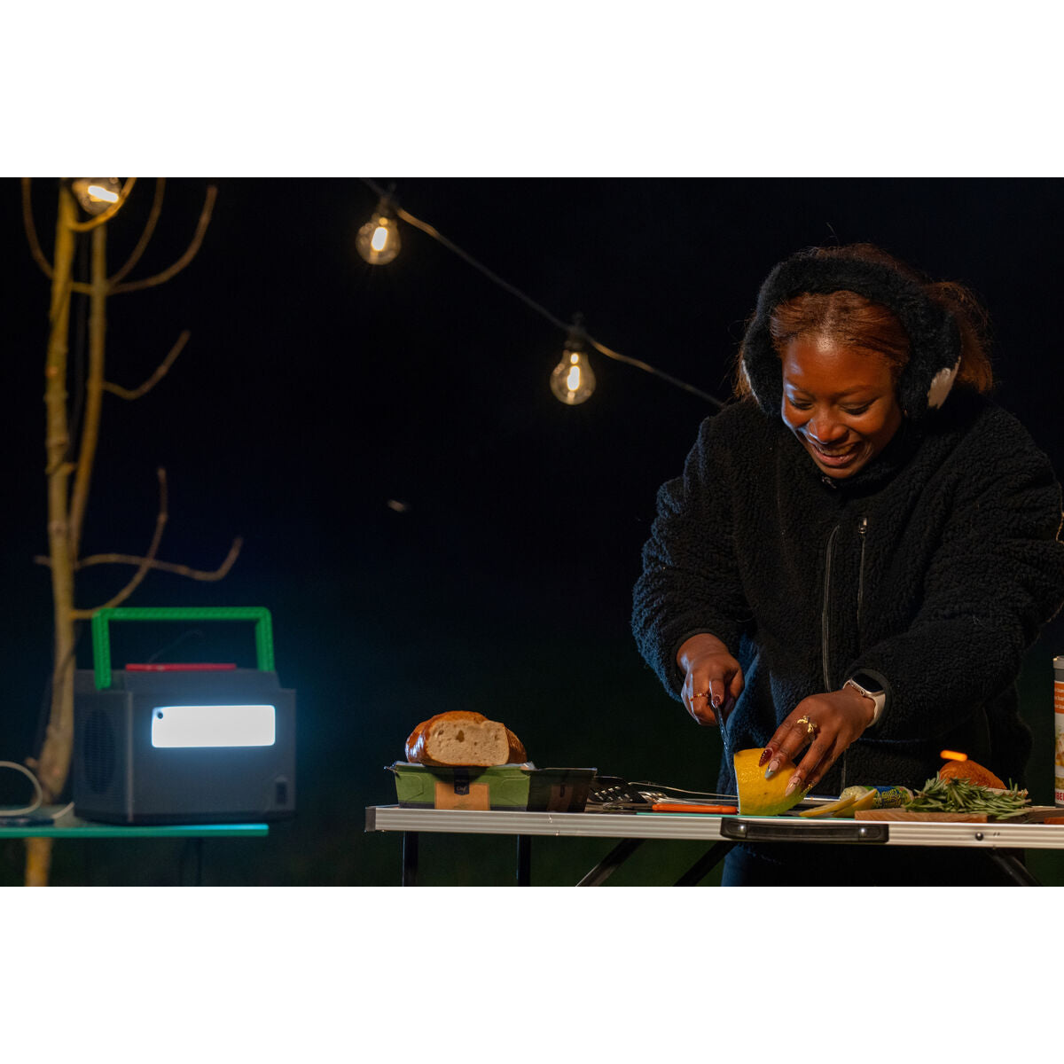 V3H11005A92FFC4EB816219143DC8A9460CR7595569P8