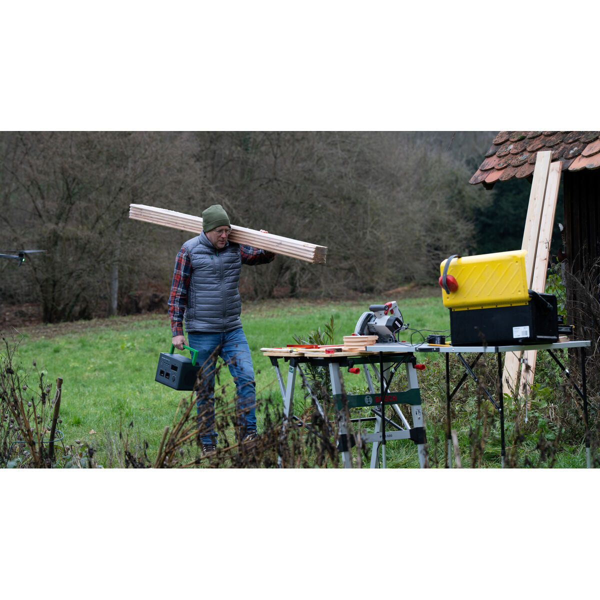 V3H2E473F5D4F186F019034CC95A2D68DA4R7595576P10