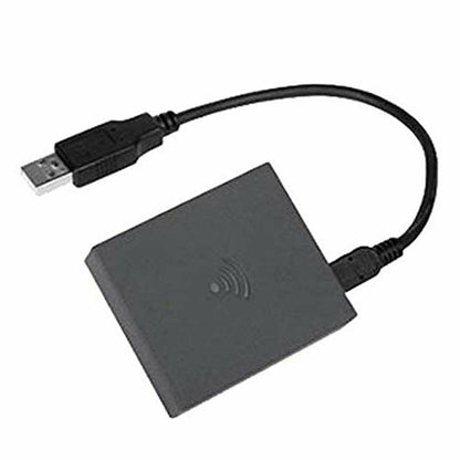 V3H416C5ADCEB82B4D8B0C7DA29598FA3C6R5677207P2