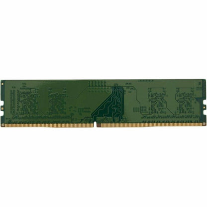 V4HF22DE48C08B2E944951403B1053A8B63R5737822P4