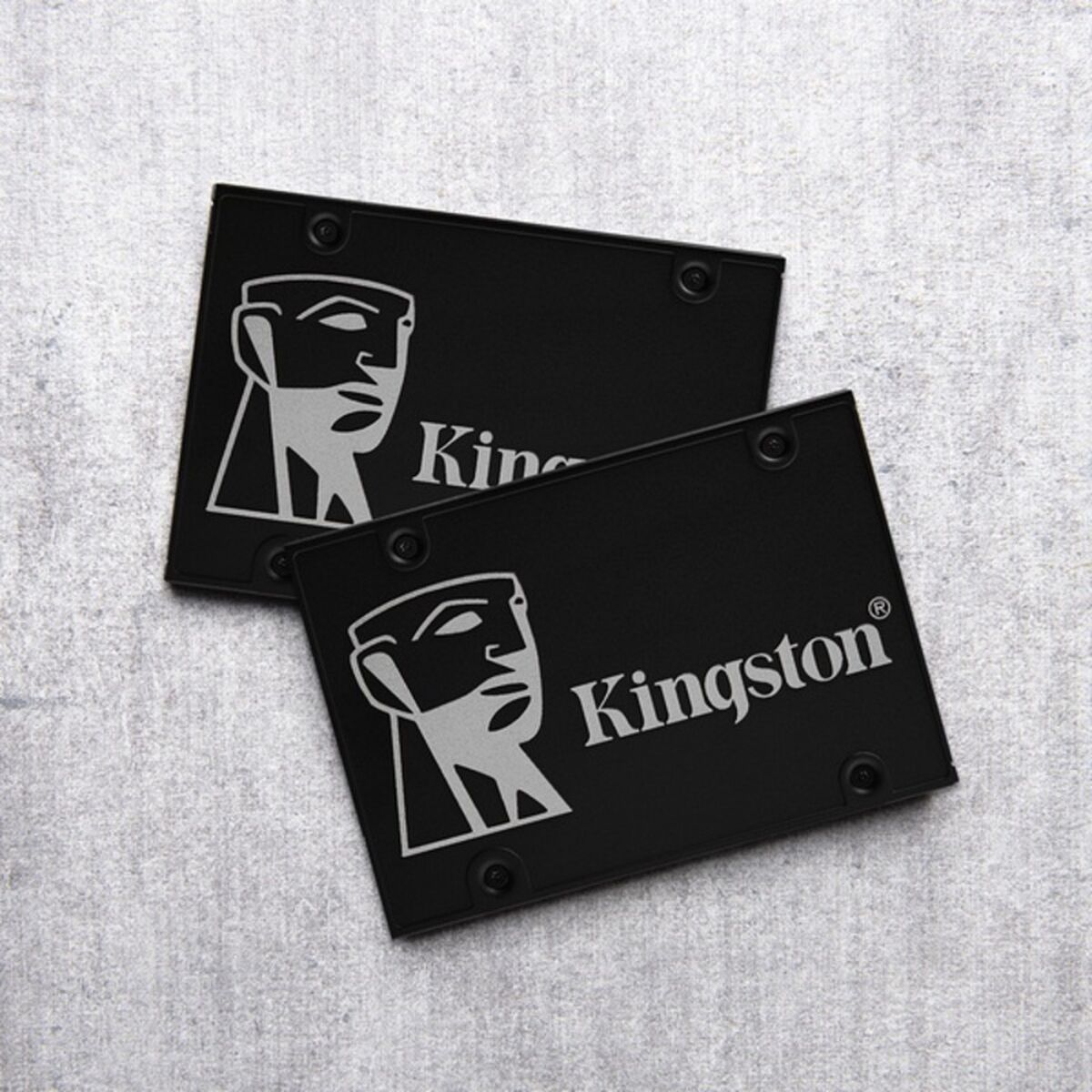 V14HFE18D678E91098240D7733053A2CA8DCR3222023P5