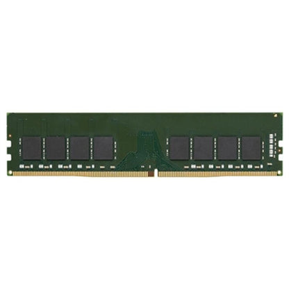 V4HDA6963C12CDB16F6D12AC5B94DD6C47BR6793438P2