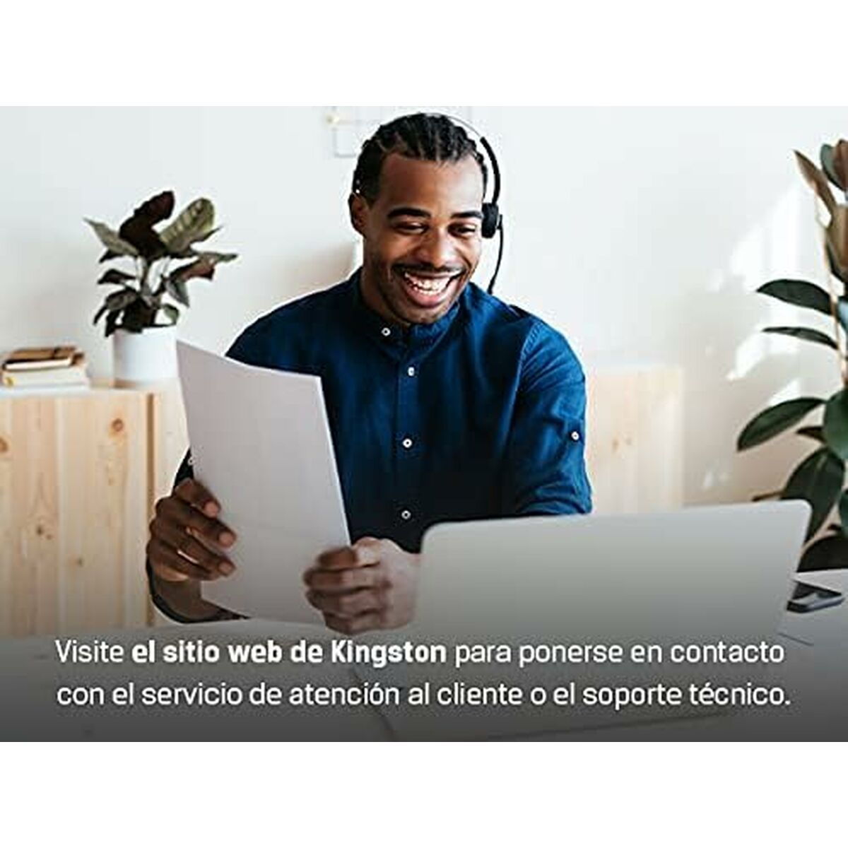 V5HF6F4125262D138D5E1790B635610F7ACR4829717P4